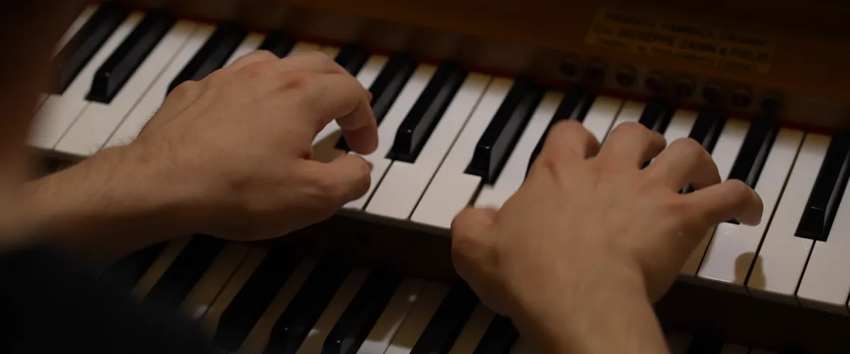 Festival Riflessi del Garda 2024