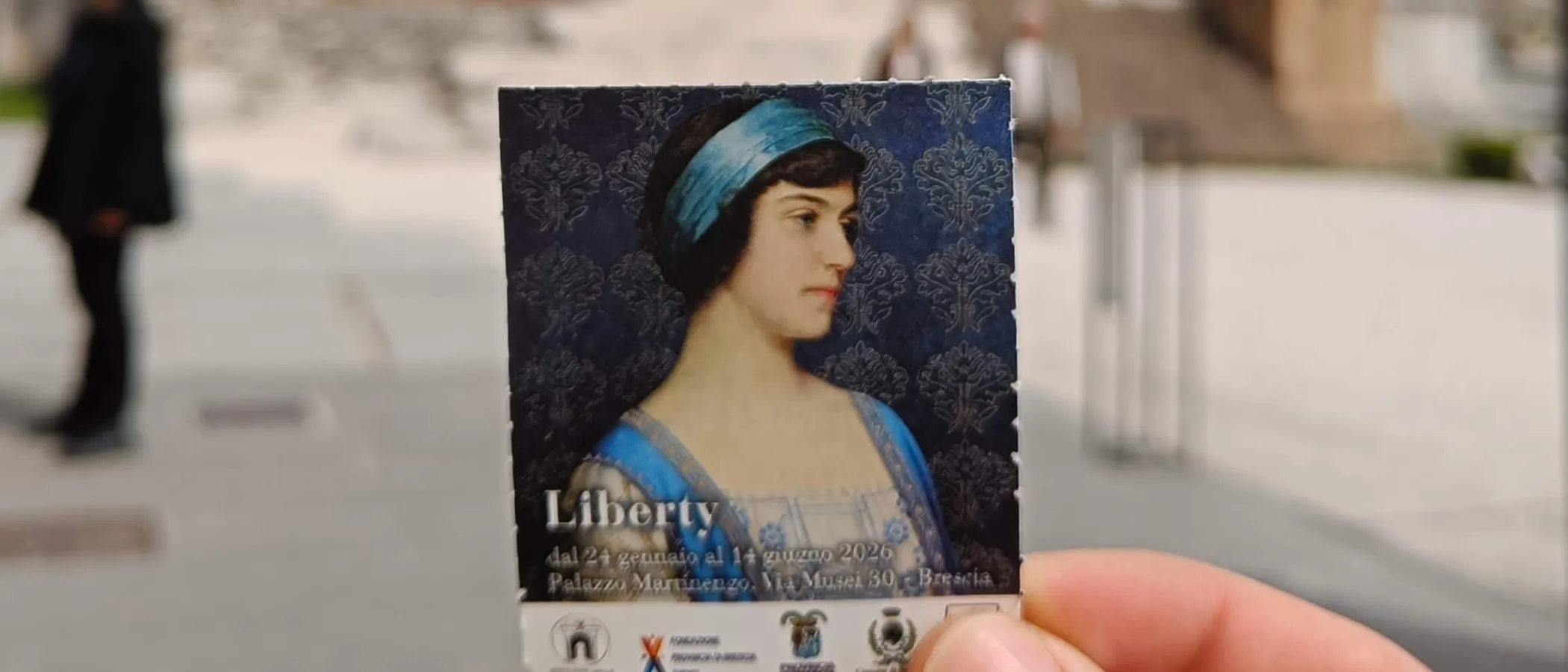 Fuori dal 16:9: una riflessione sui formati e la libertà espressiva