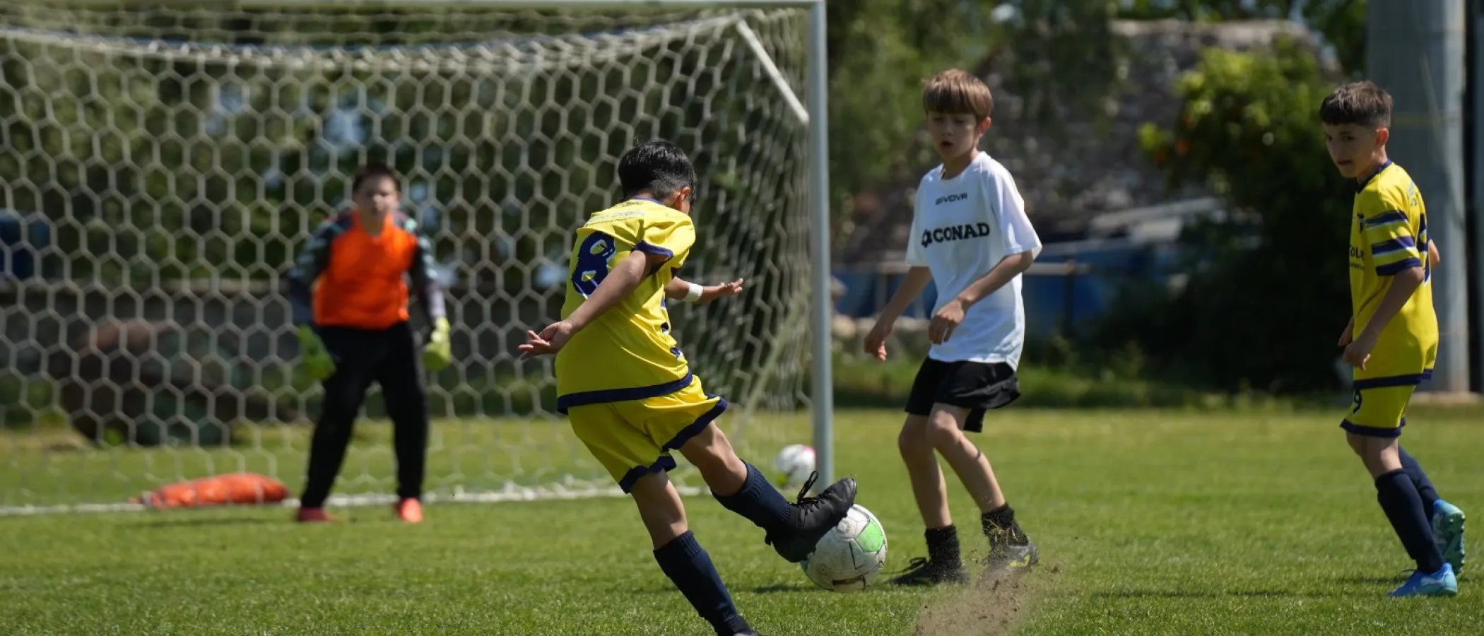 2° TM Alto Garda Cup 2026