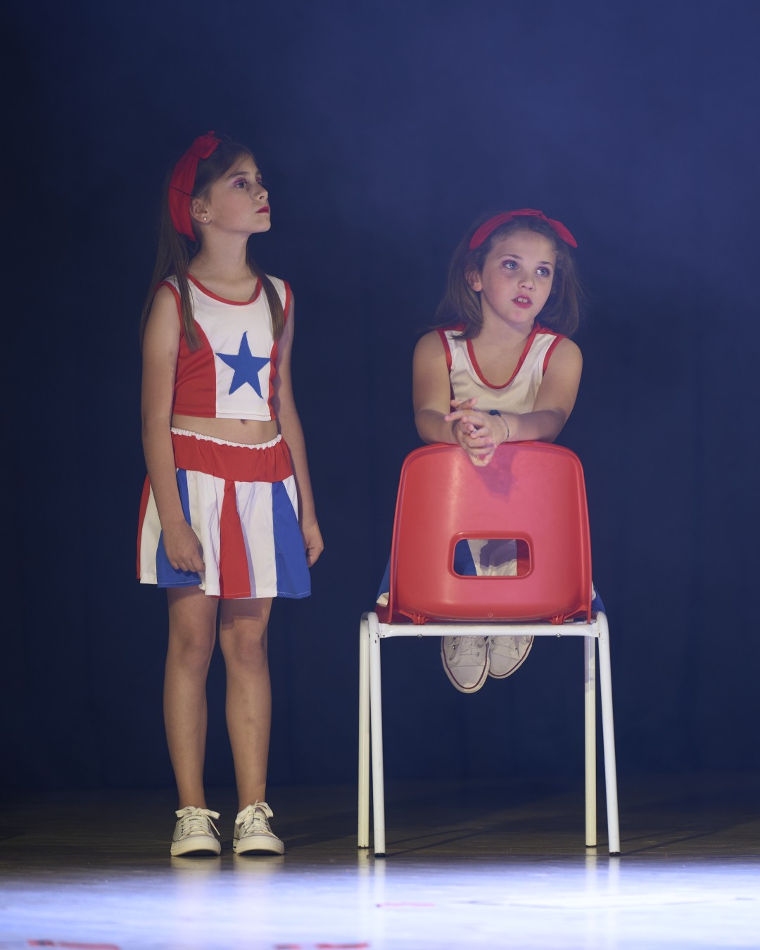 High School Musical - Artpoint Academy