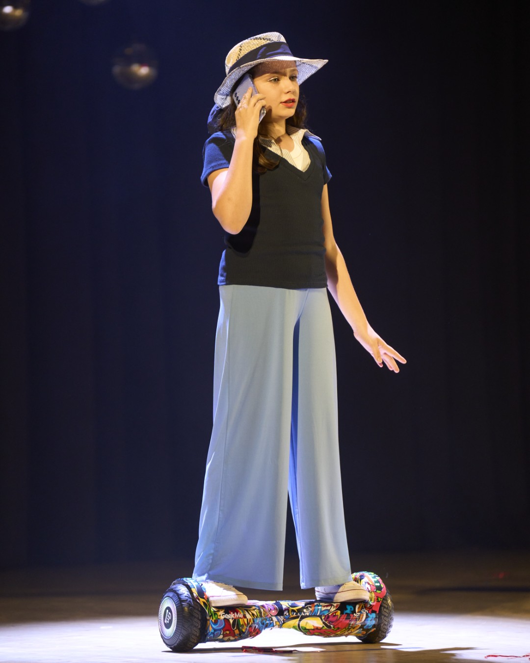 High School Musical - Artpoint Academy