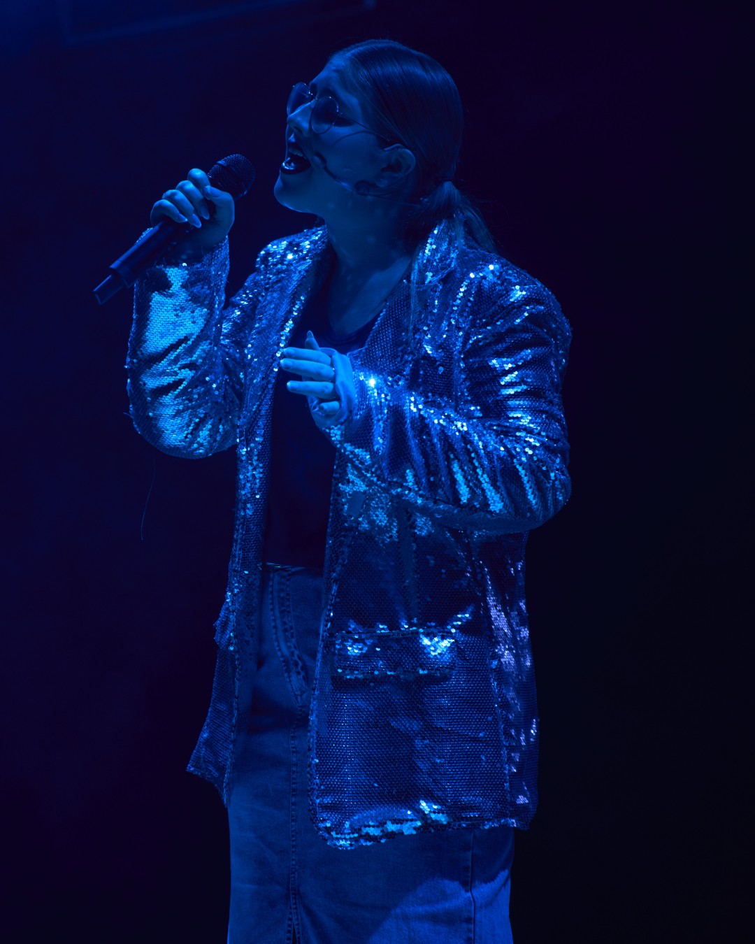 High School Musical - Artpoint Academy